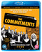 The Commitments