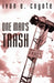 One Man's Trash
