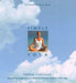 Simple Yoga