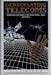 Deregulating Telecoms