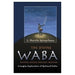 The Divine Waba