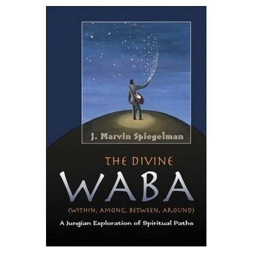 The Divine Waba
