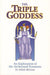 Triple Goddess