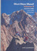 Mont Blanc Massif