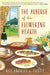 Auberge of the Flowering Hearth