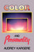 Color and Personality