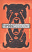 Topdog/Underdog