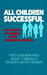 All Children Successful