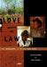 Love Against the Law
