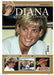 Diana - The People's Princess - 25 Years