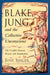 Blake, Jung and the Collective Unconscious