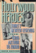 Hollywood Heroes