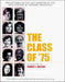 The Class of '75