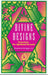 Divine Designs