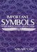 Important Symbols