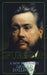 Spurgeon