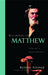 According to Matthew