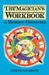 Magician'S Workbook