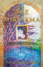 The Miriyama