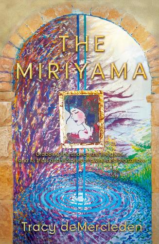 The Miriyama