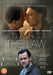 Against the Law