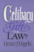 Celibacy