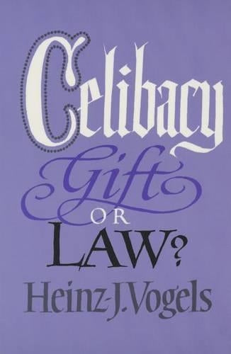 Celibacy