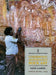 Conserving Australian Rock Art