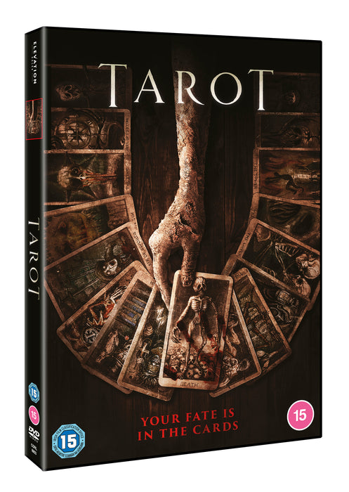 Tarot