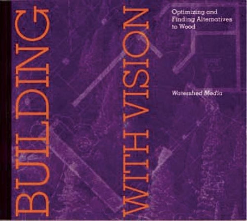 Building with Vision