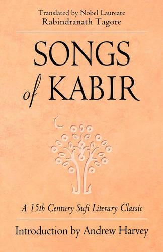Songs of Kabir