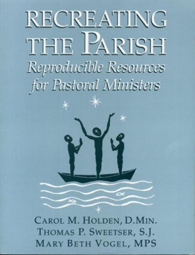 Recreating the Parish