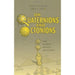 On Quaternions and Octonions