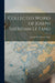 Collected Works of Joseph Sheridan Le Fanu