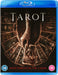 Tarot