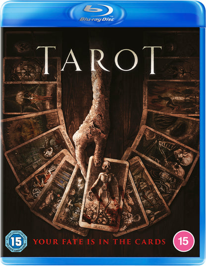 Tarot