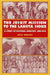 The Jesuit Mission to the Lakota Sioux