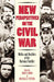New Perspectives on the Civil War