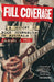 Full Coverage