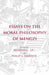 Essays on the Moral Philosophy of Mengzi