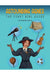 Astounding Agnes, The First Girl Guide