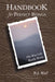 Handbook for Perfect Beings
