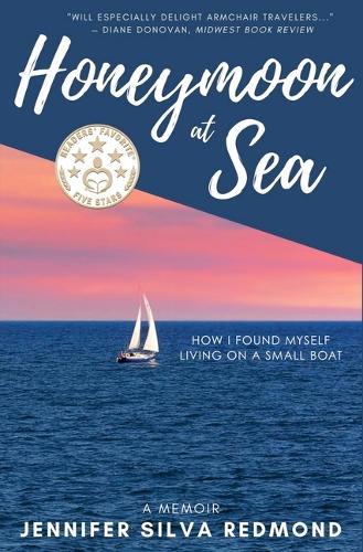Honeymoon at Sea