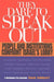 They Dare to Speak Out