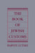 The Book of Jewish Customs