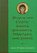 Praying with Celtic Saints, Prophets, Martyrs, and Poets