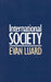 International Society