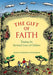 Gift Of Faith