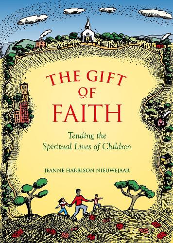 Gift Of Faith