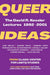 Queer Ideas